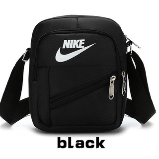 Nike Fashion Sling Bag Men Bag New Style Gift For Men #6