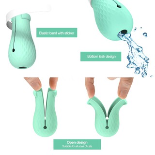 paw mat for grooming table