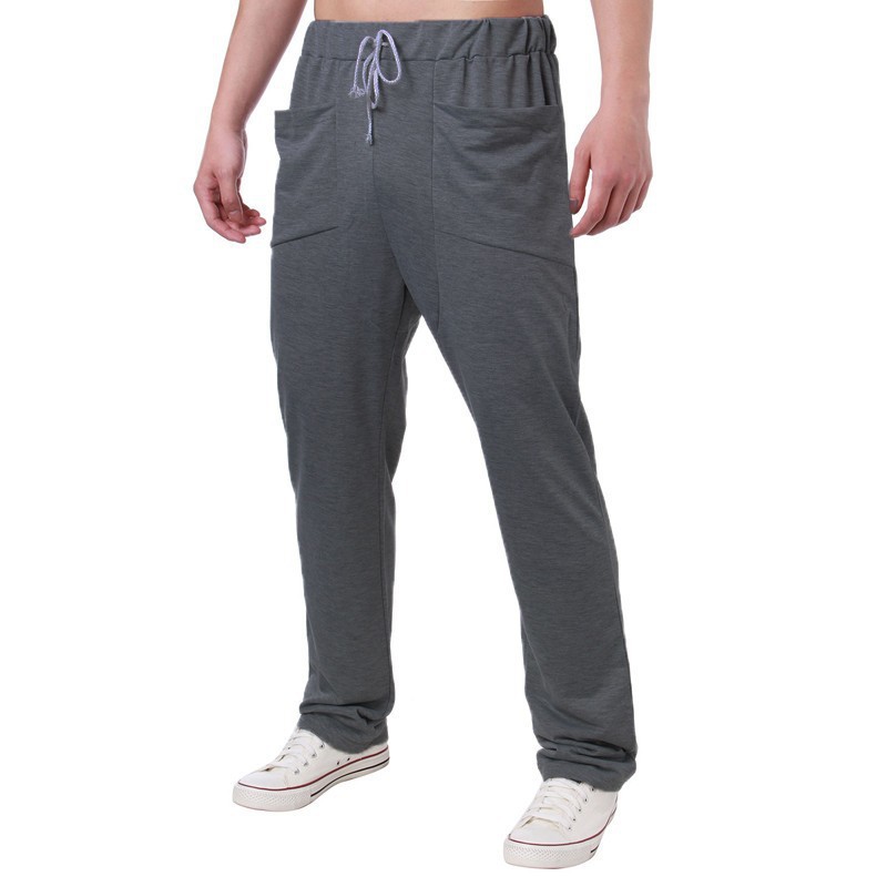 mens baggy tracksuits