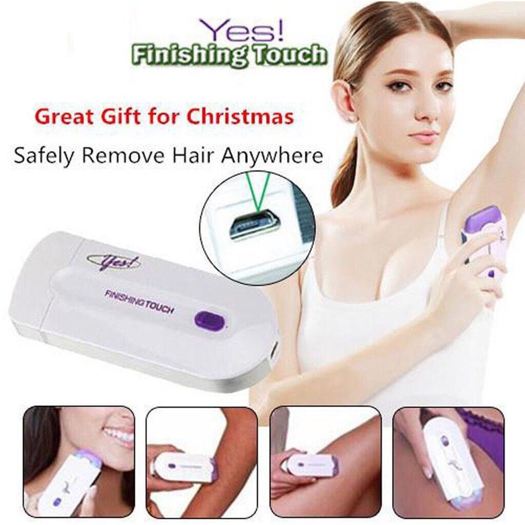 Finish touch. Эпилятор Yes finishing Touch. Hair Remover. Finishing Touch купить.