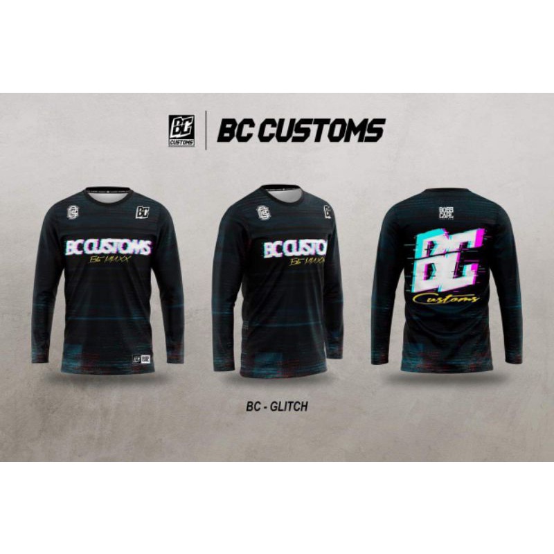 BC Customs, Online Shop | Shopee Philippines