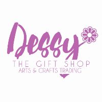 Dessy - The Gift Shop, Online Shop | Shopee Philippines