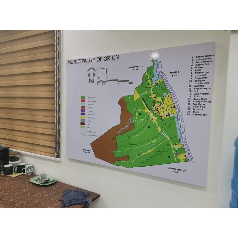 Sintra Board wall decor Shopee Philippines