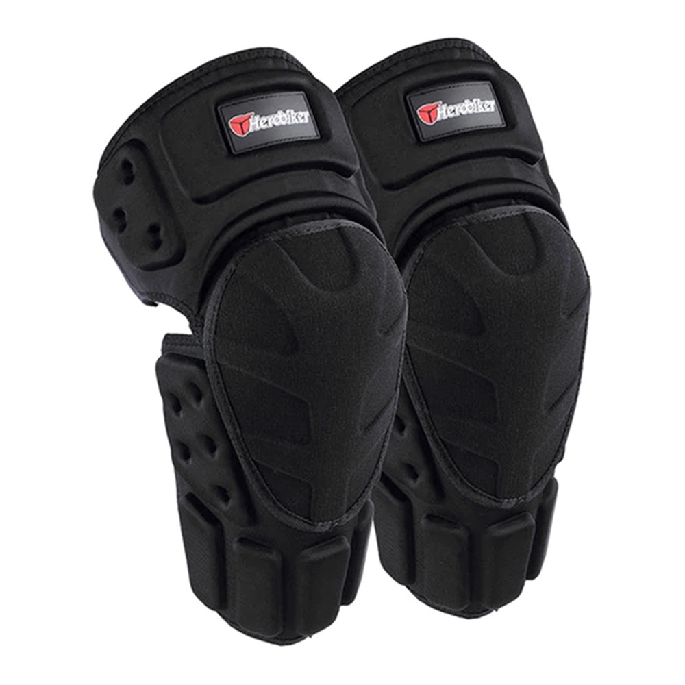 knee protector for bike