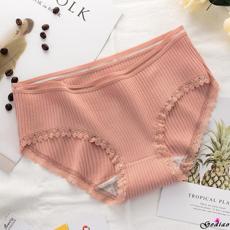 affordable panties