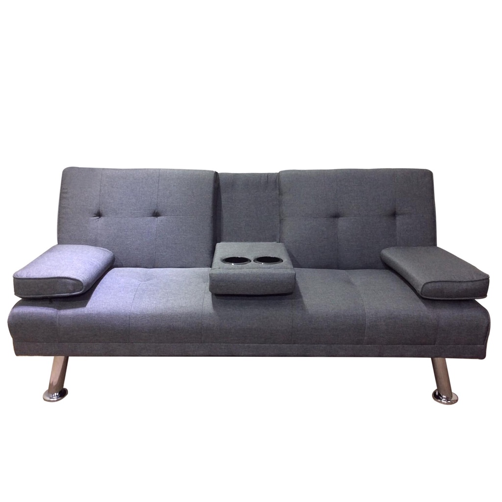 Sofa Bed Best S And Online Promos Sept 2022 Sho Philippines