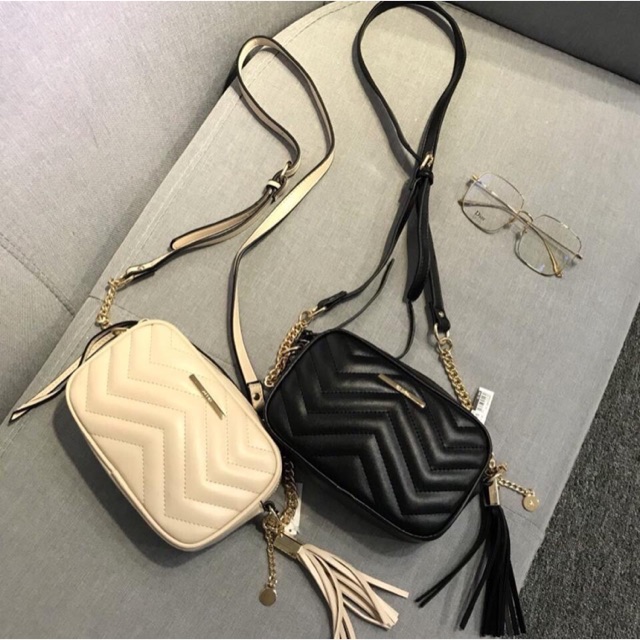 aldo bags sling