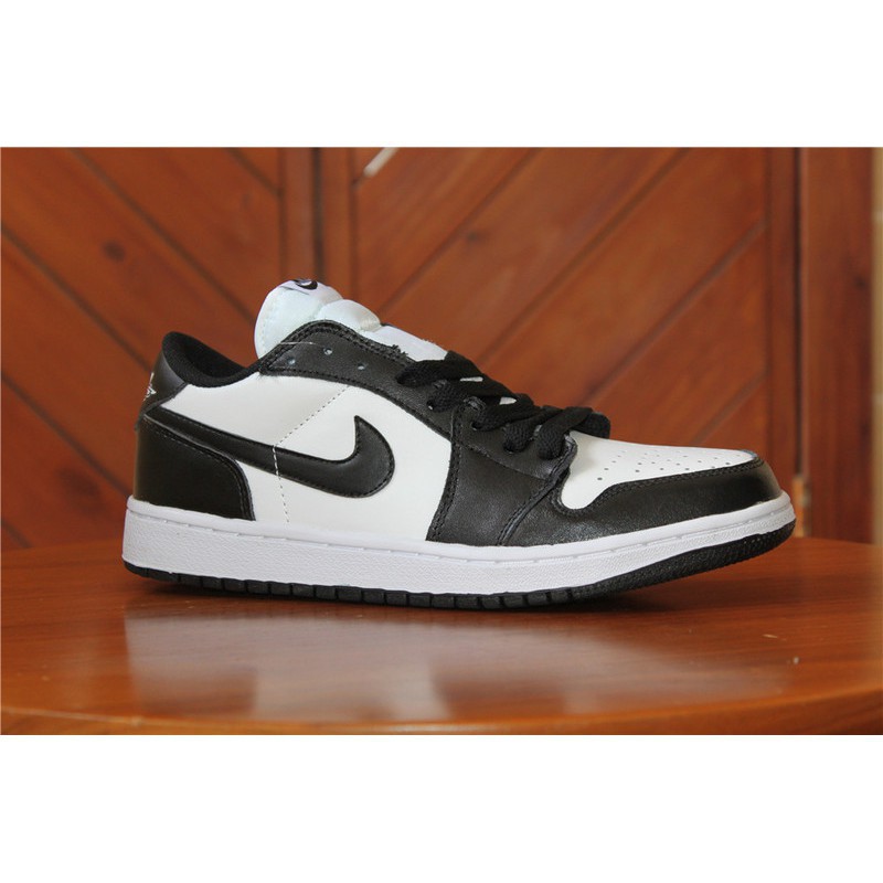 jordan 1 mens shoes
