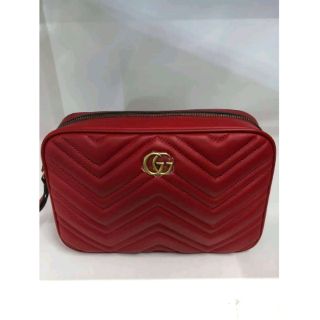 authentic gucci belt bag