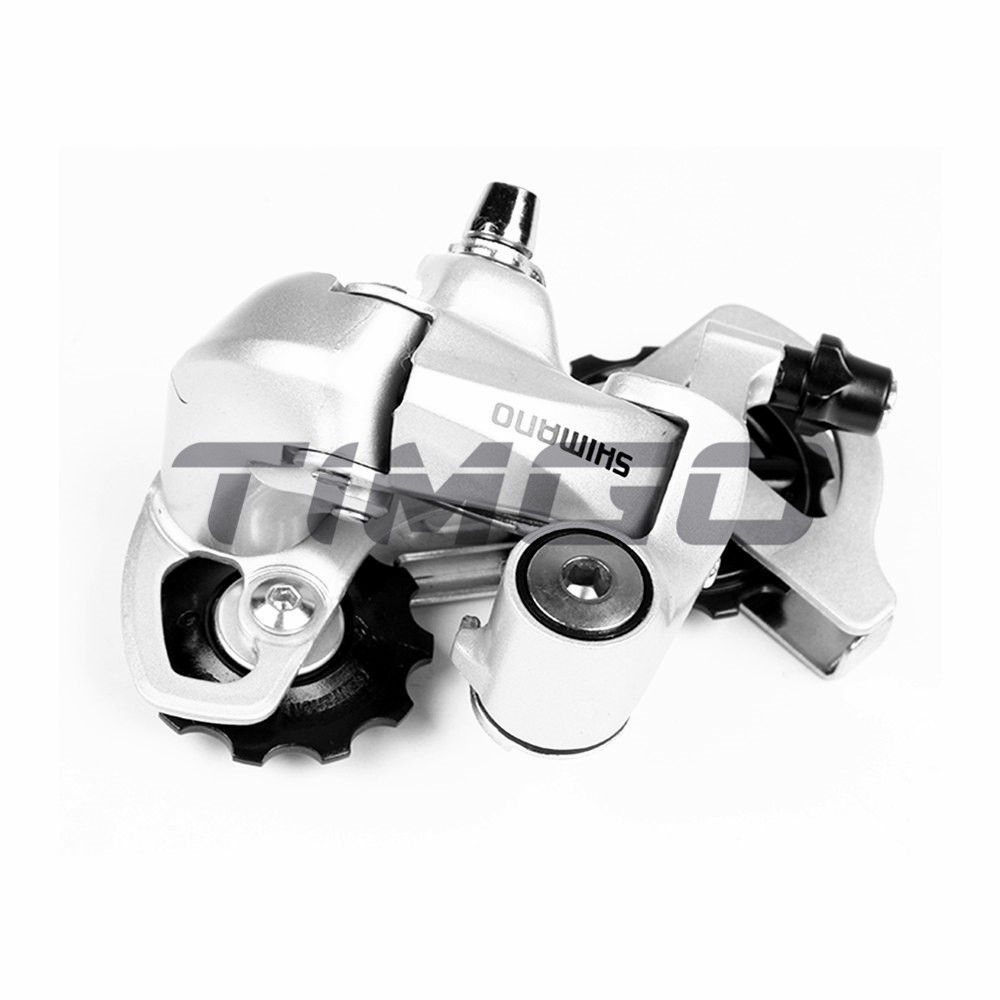 shimano 2300 front derailleur