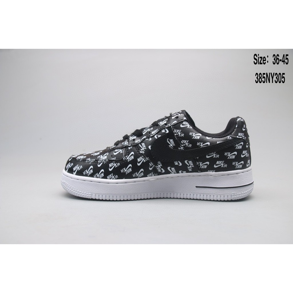 air force 1s low top