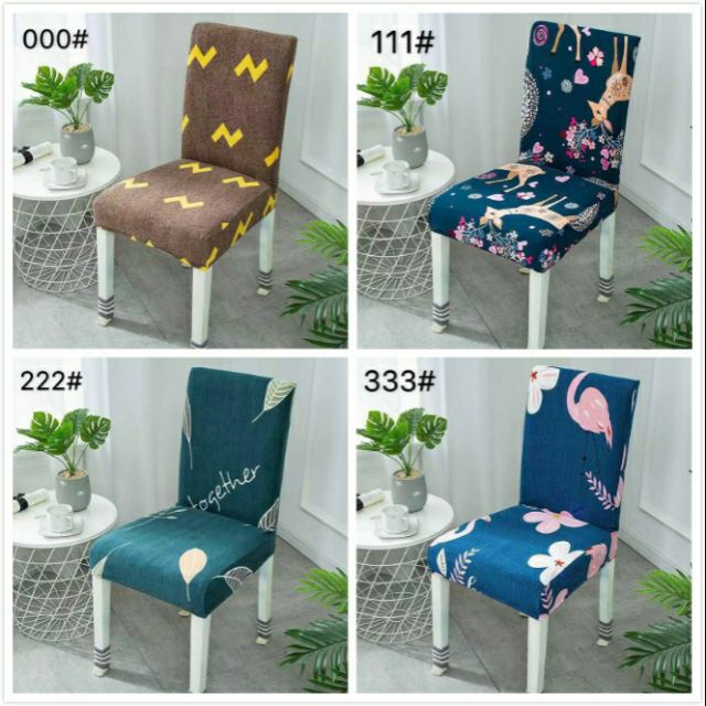 cloth foot tub