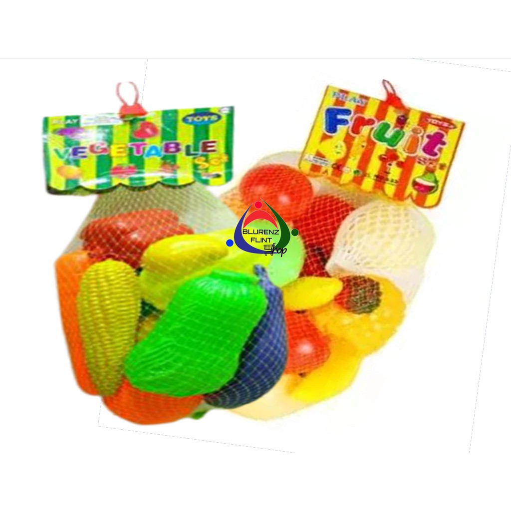 Toy Plastic Fruits And Vegetables ubicaciondepersonas.cdmx.gob.mx