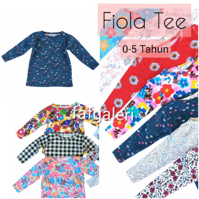 wholesale used children's clothing