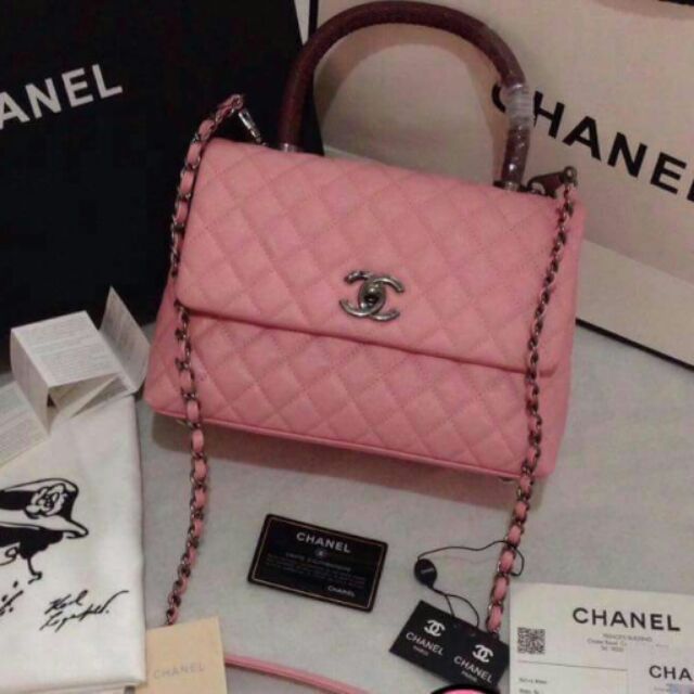 chanel bags ph