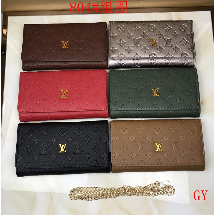 lv pouch womens