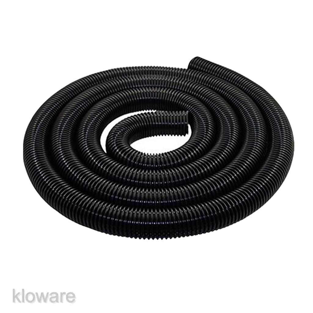 50mm vacuum cleaner hose