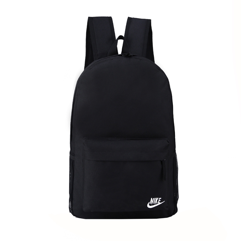 custom nike backpack