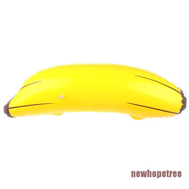 kids banana toy