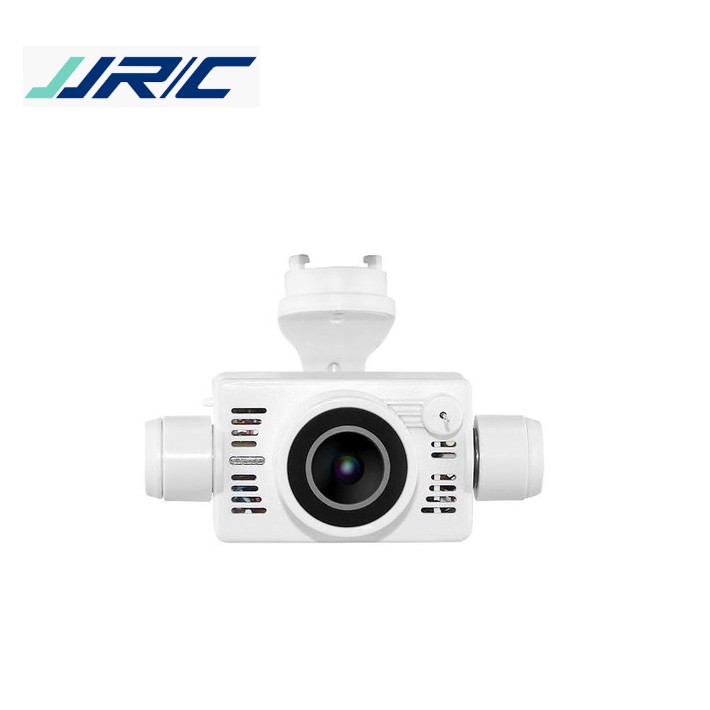 jjrc aircus x6 drone