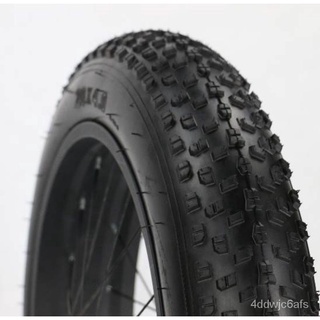 cst bft 20x4 0 fat tire