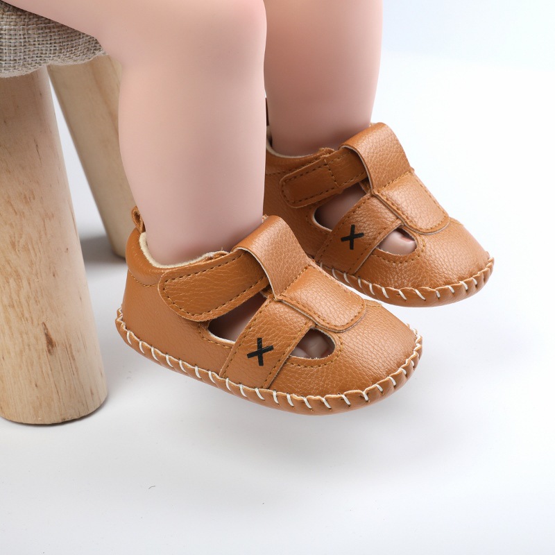 How to clean patent leather shoes  OkaaSpain - Okaaspain Blog Inglish
