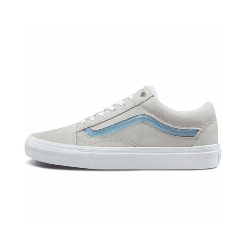vans 36.5 old skool