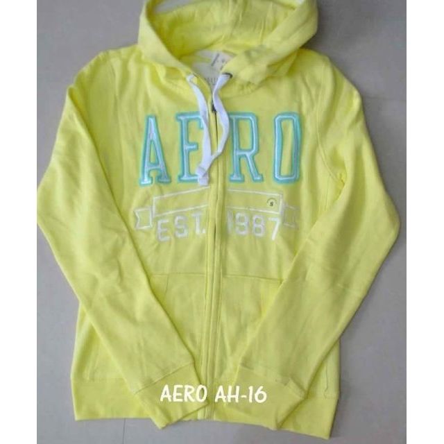 aeropostale womens hoodies clearance