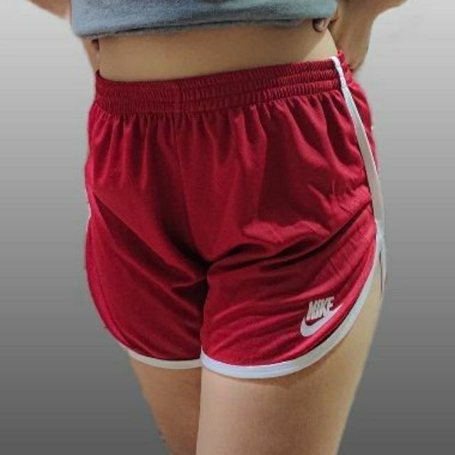 nike dolphin shorts