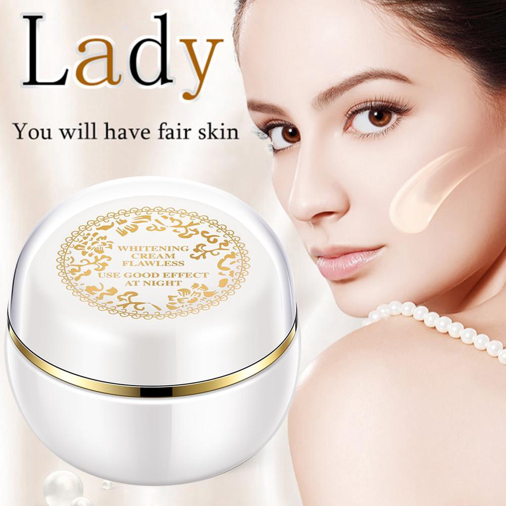 face beauty cream