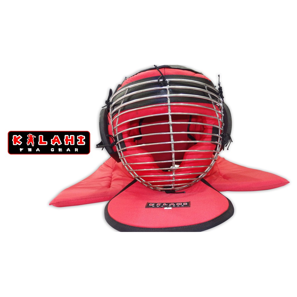 安い割引 HEADのprotector