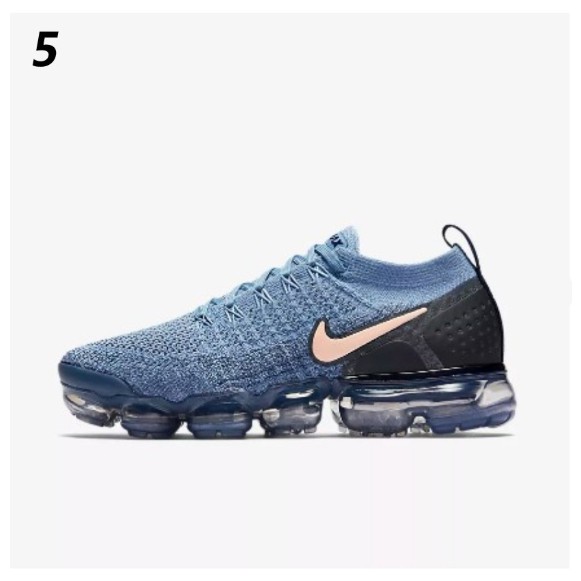 mens flyknit vapormax