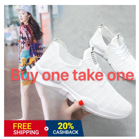 buy ladies shoes
