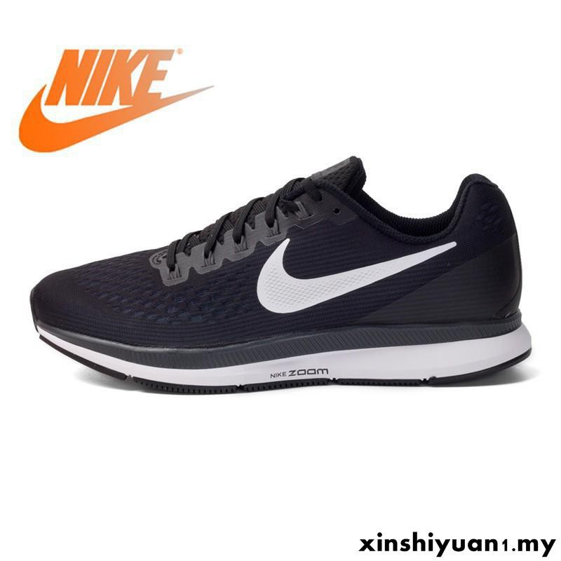 lebron 11 elite black