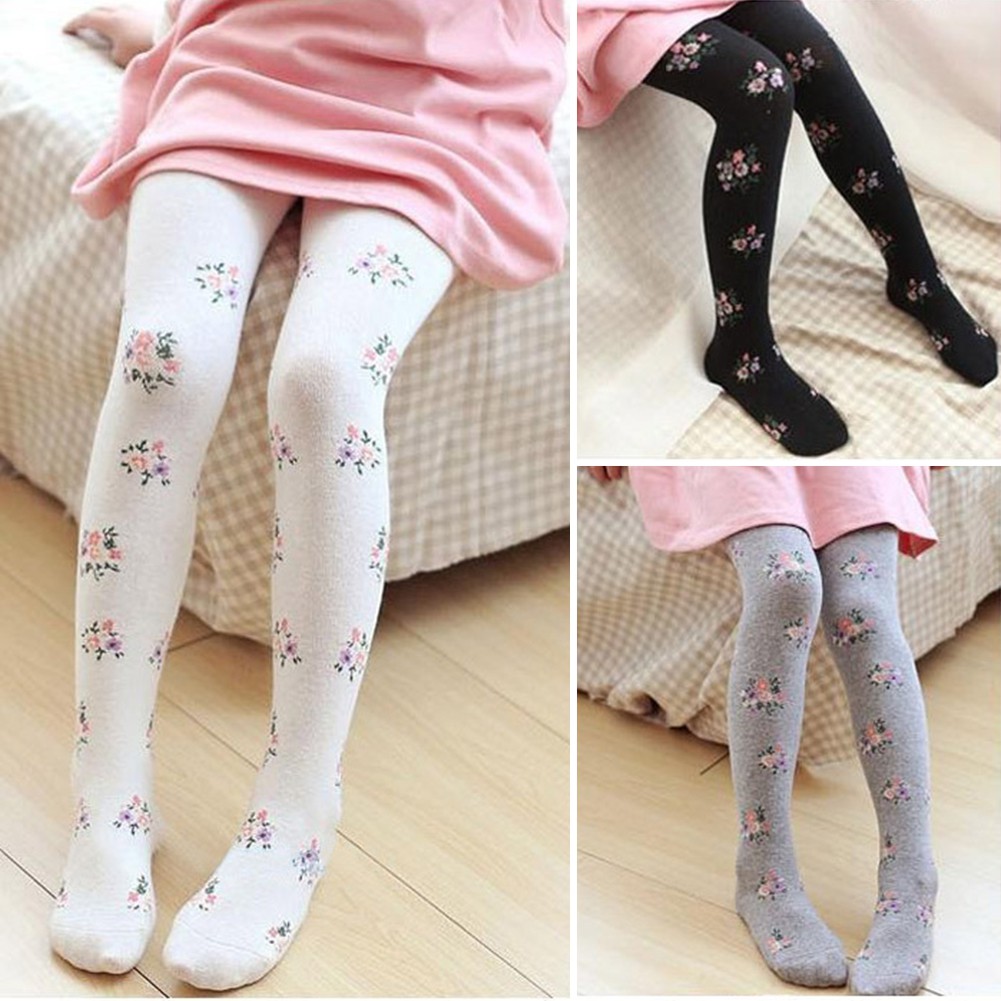 girls stockings
