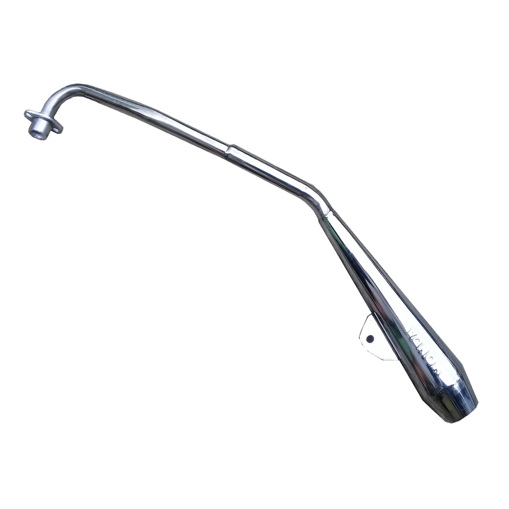 xrm 110 price