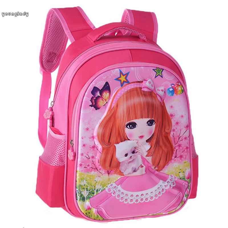 childrens waterproof backpack