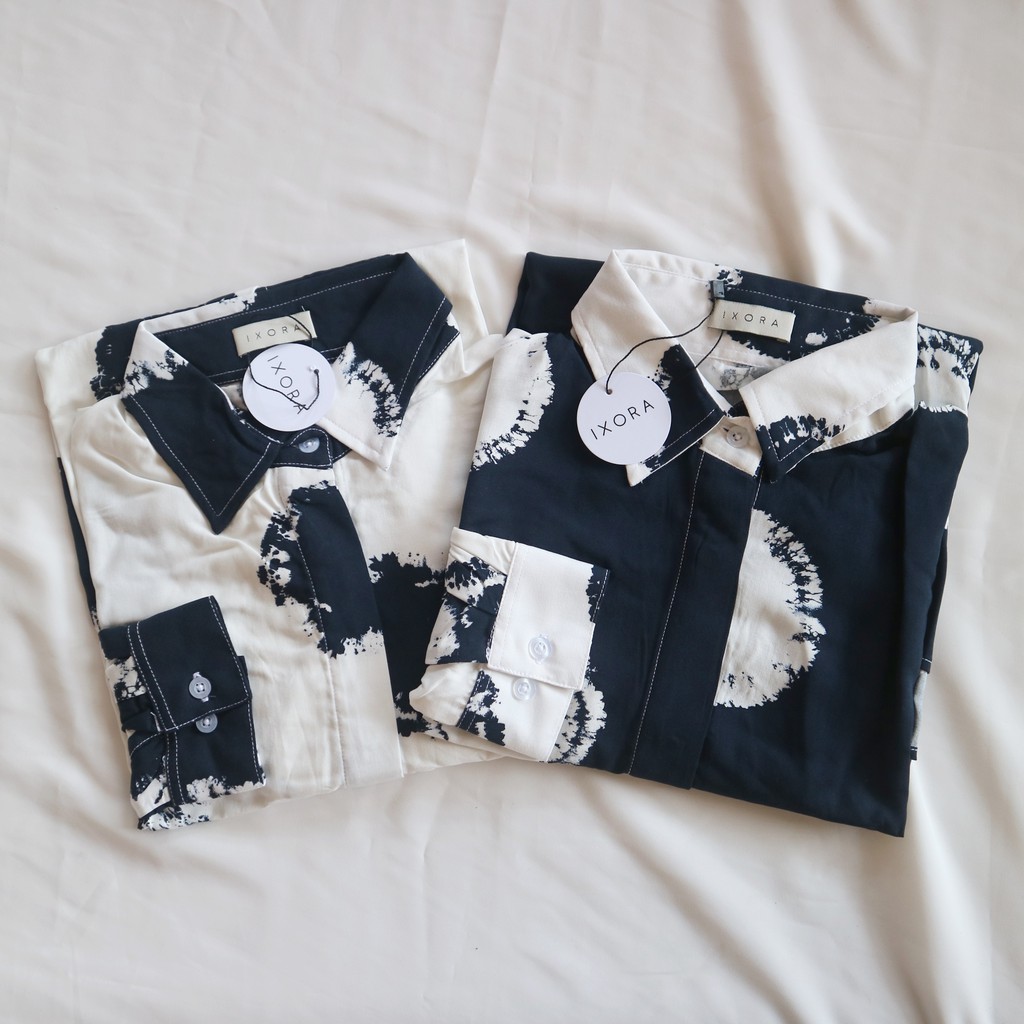macys womens shirts and blouses