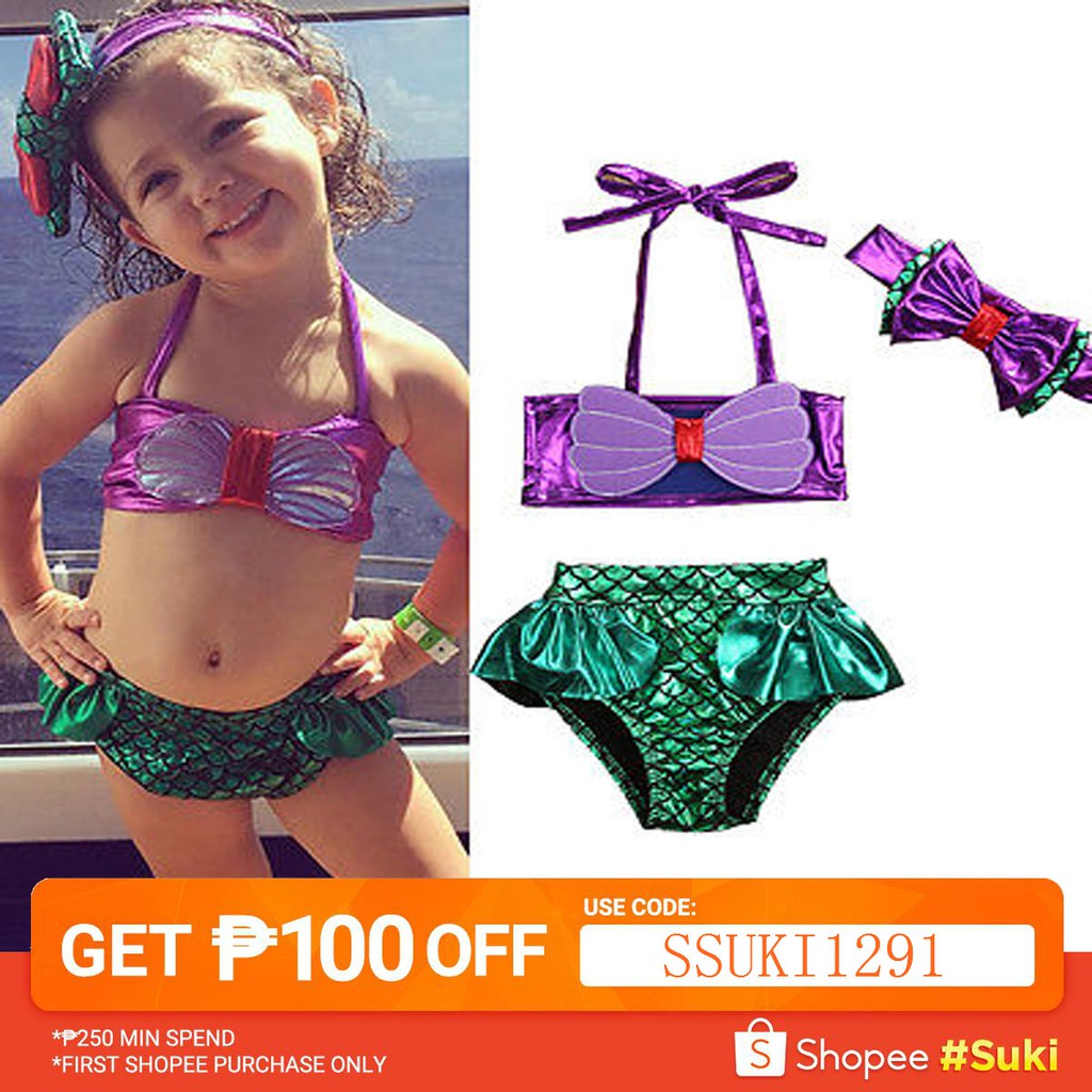 baby swimwear online