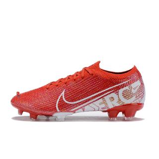 Nike CR7 Ronaldo MercurialX Victory VI DF Indoor Hematite .