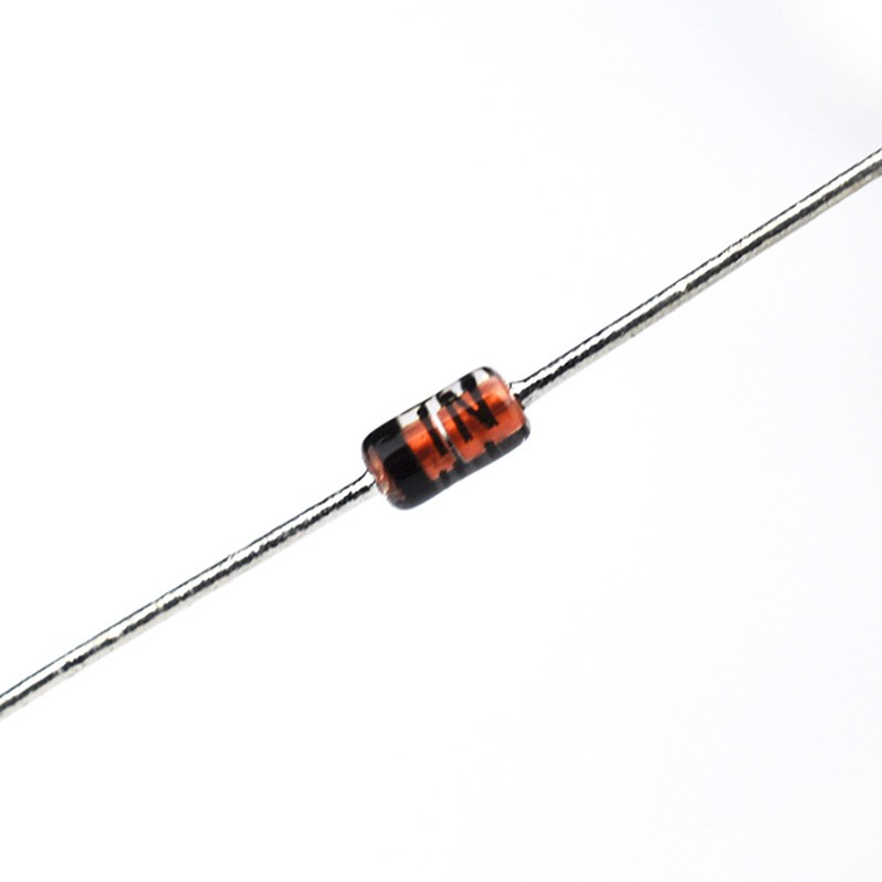 4148 Diode