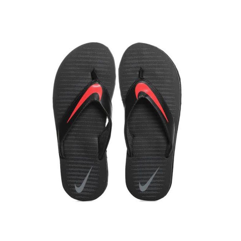 nike chroma thong 5