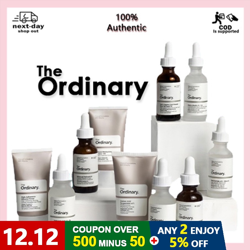 the inkey list salicylic acid cleanser The Ordinary product HA,Retinol