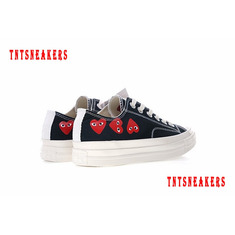converse all sport