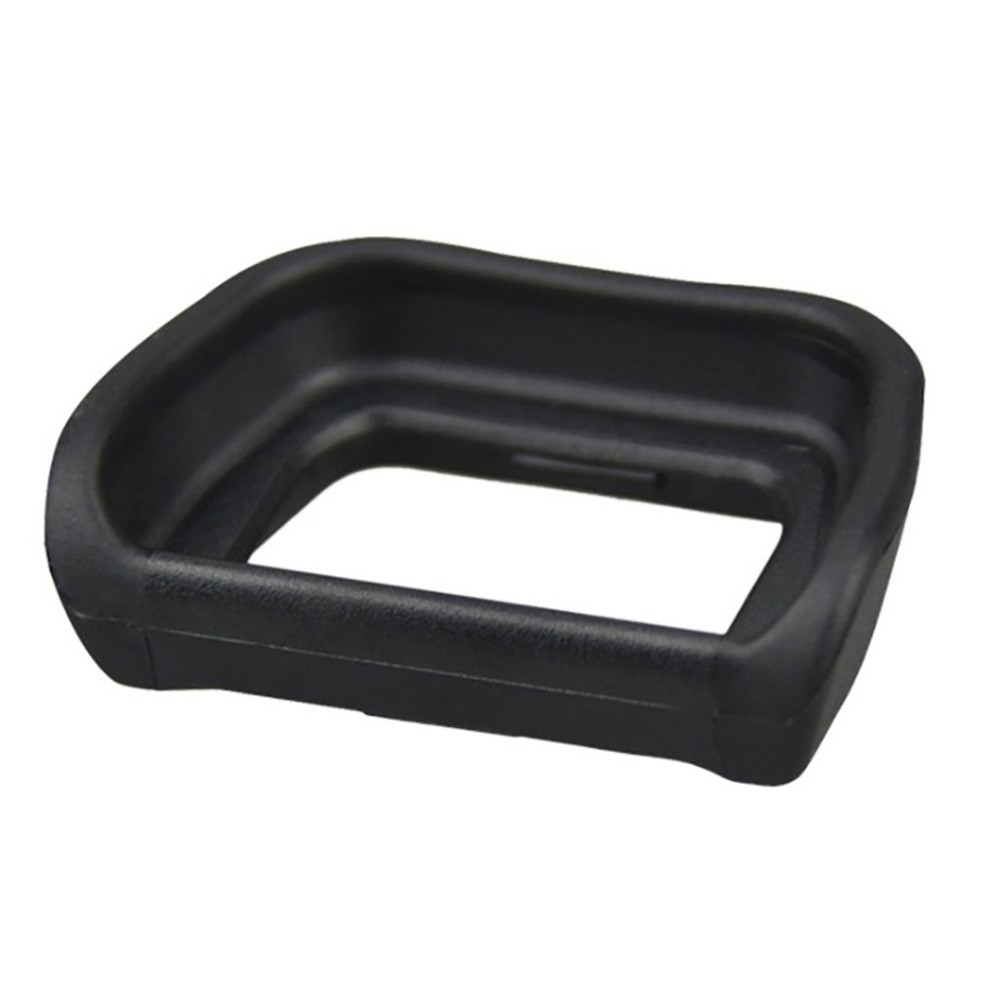 Electronic Eyepiece Viewfinder for Sony Alpha A6300 A6000 NEX6 NEX7 Cameras Eye Cup Replacement #4