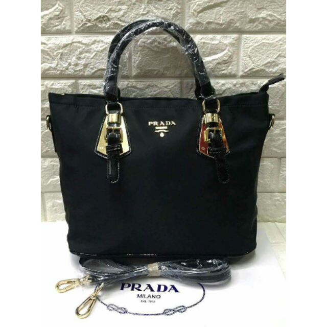 prada bag for sale philippines