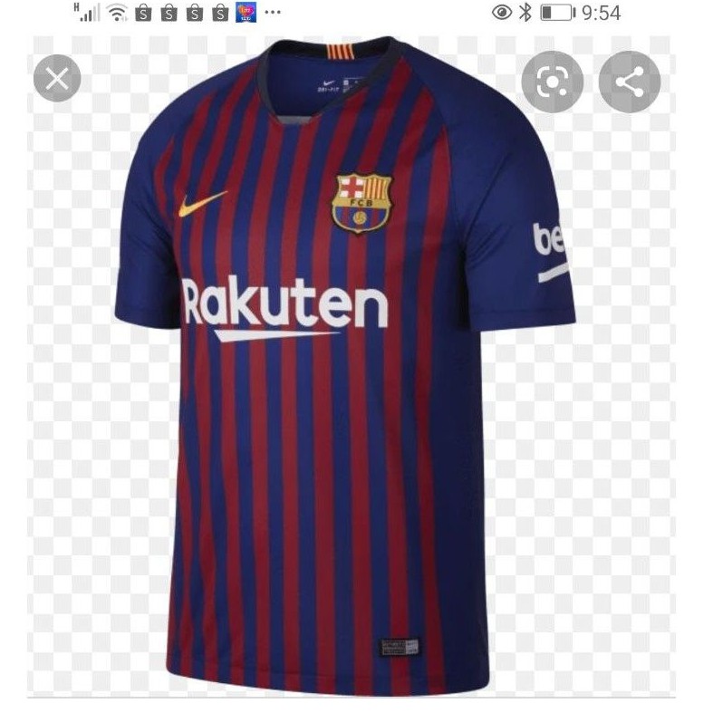 football Jersey for men | Shopee Philippines