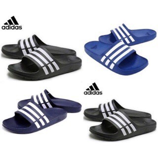 new adidas slippers 2018