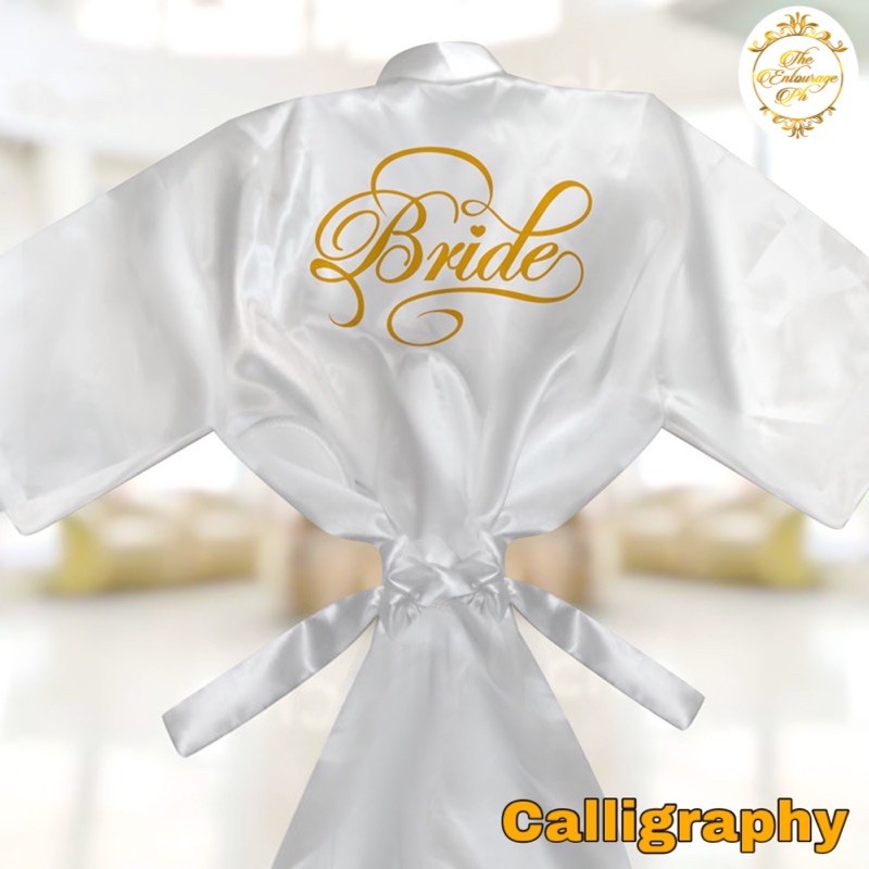shopee wedding gown