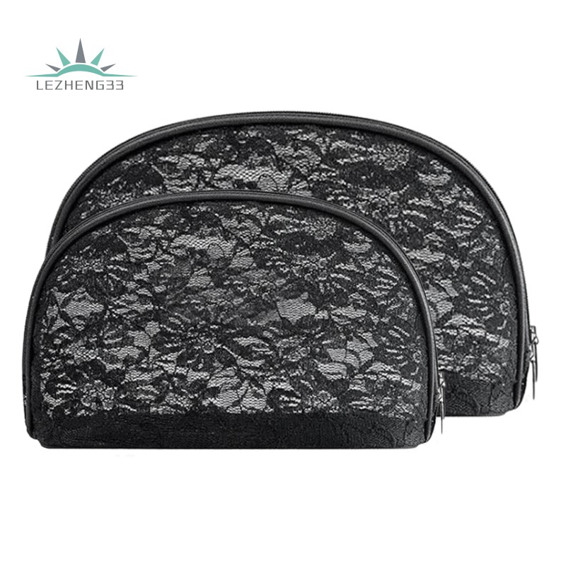 makeup purse organizer